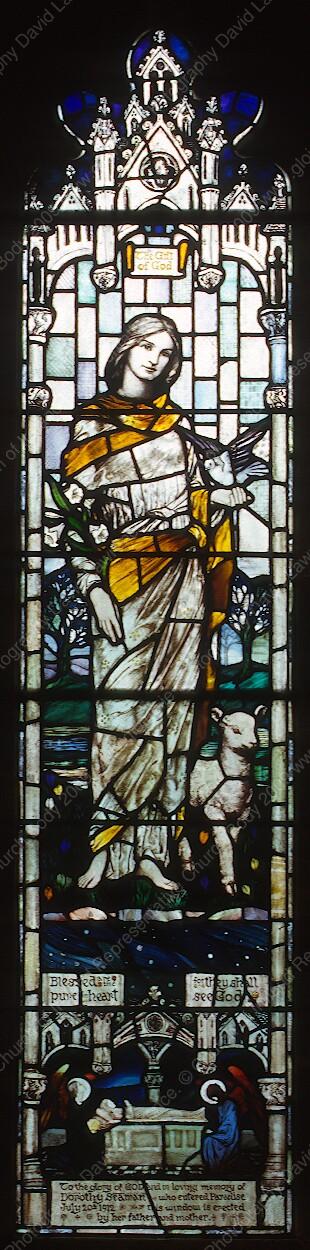 Monea, County Fermanagh