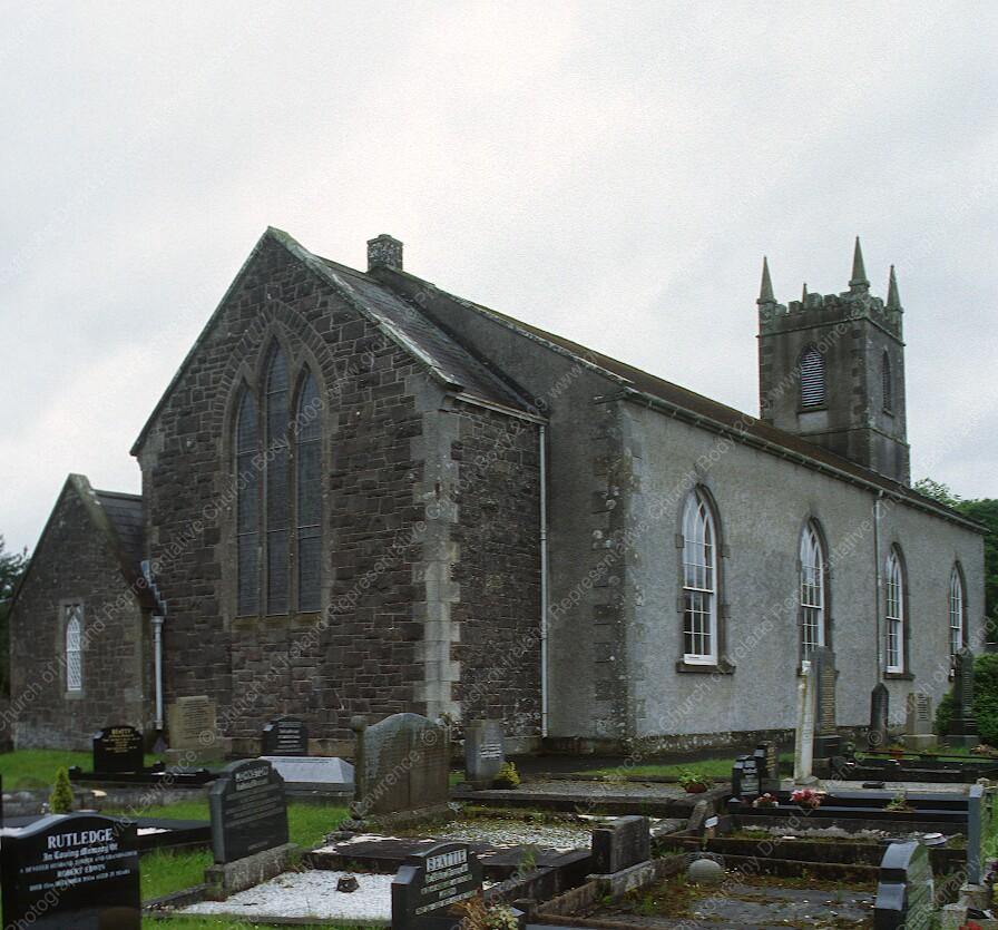 , County Fermanagh