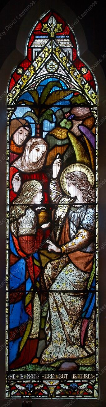 Doagh, County Antrim