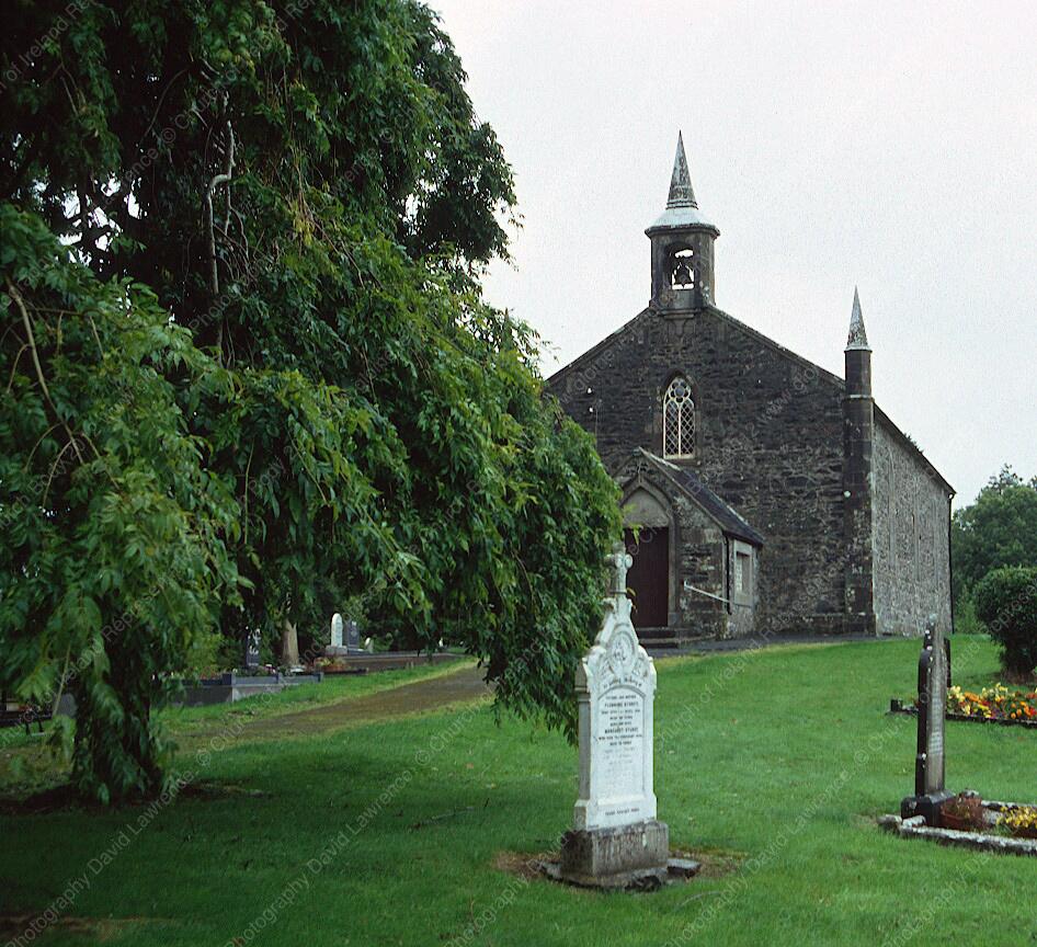 , County Cavan