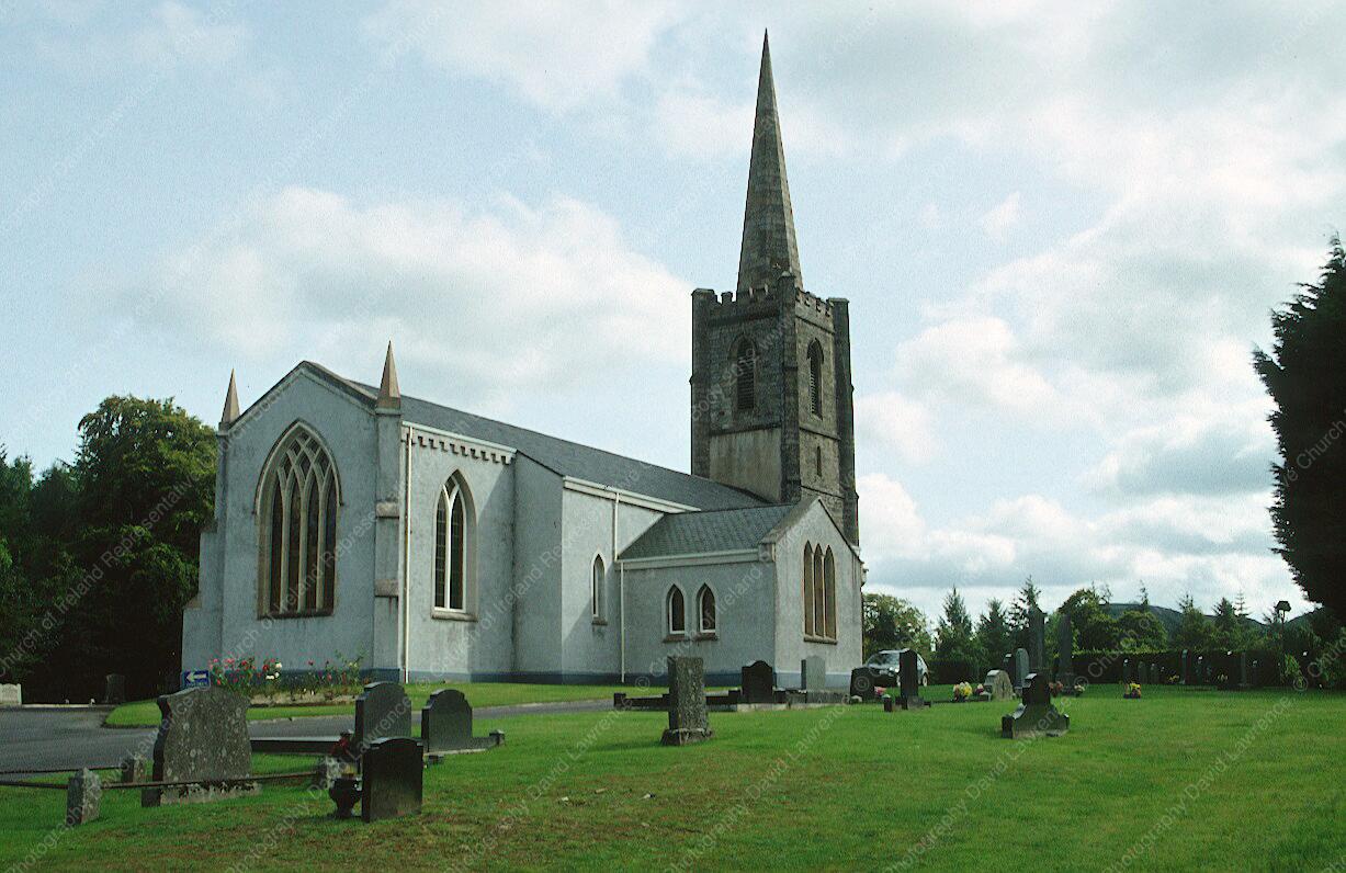 , County Fermanagh