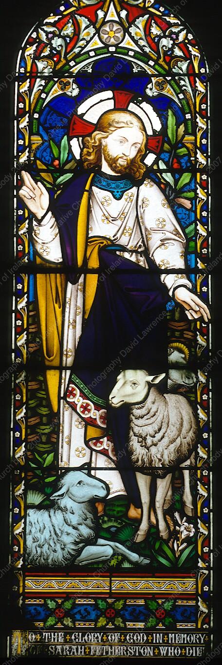 Bray, County Wicklow