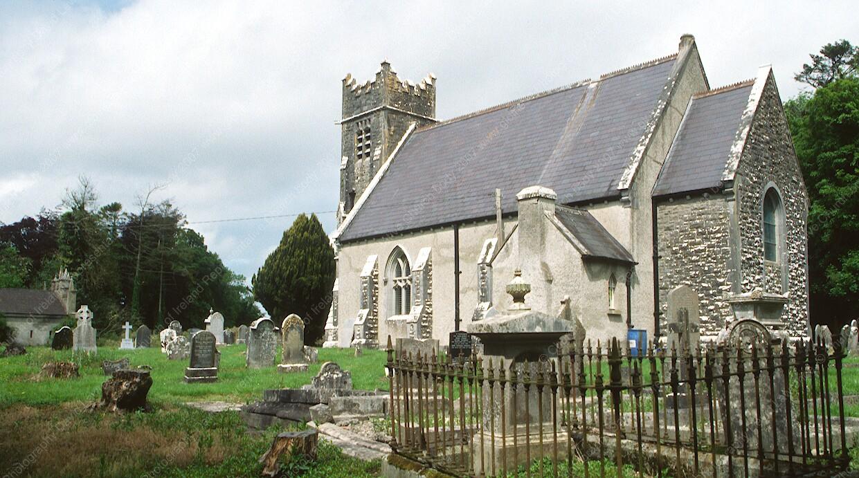 , County Meath