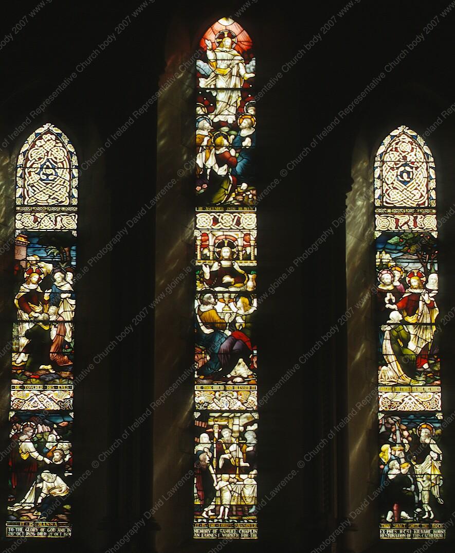 Kildare, County Kildare