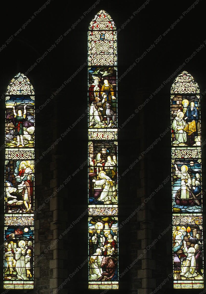 Kildare, County Kildare