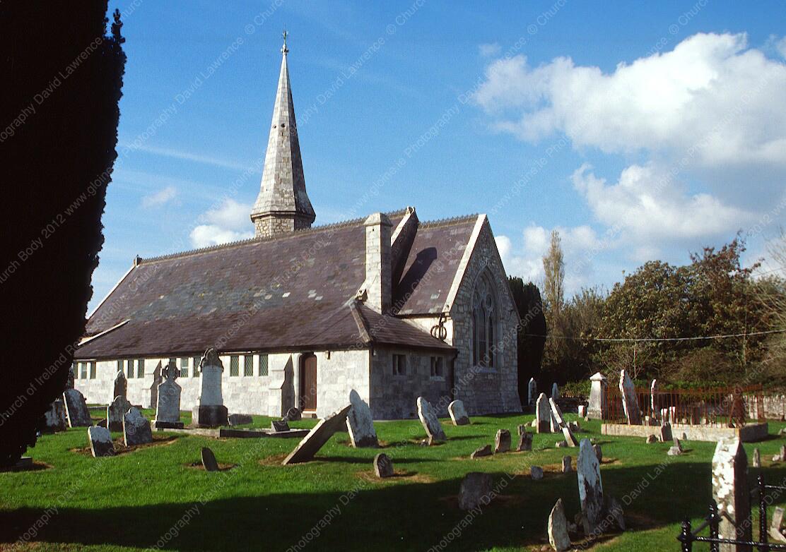 , County Cork