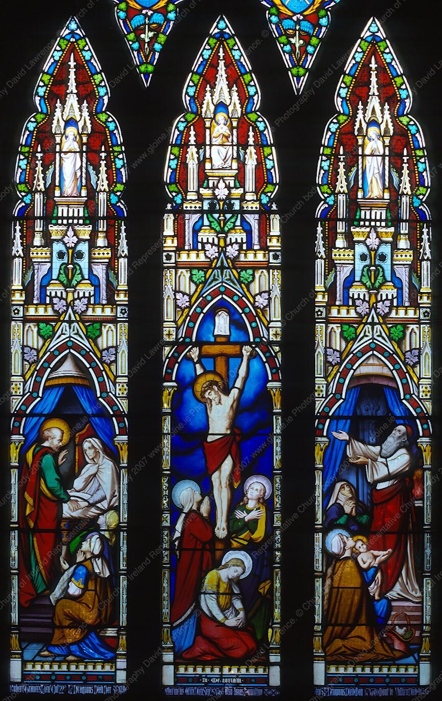 Timoleague, County Cork