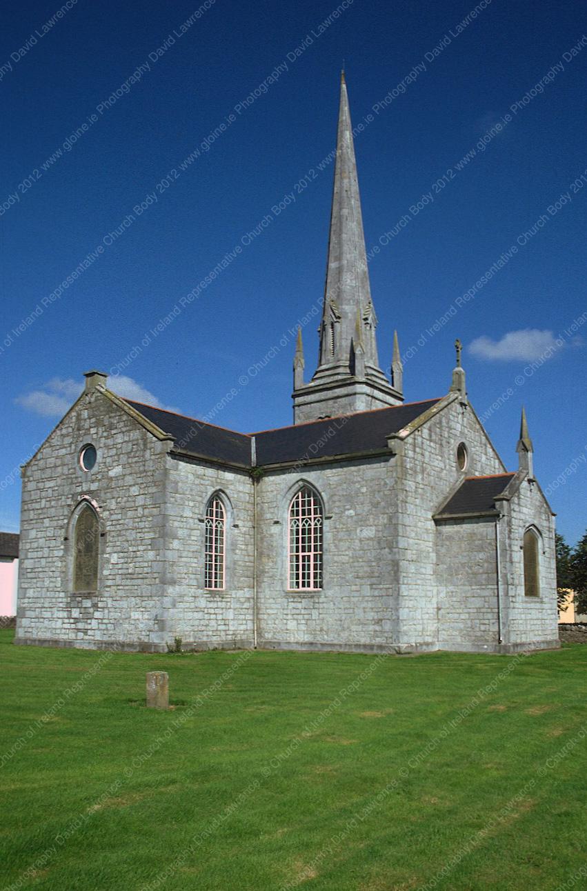 , County Tipperary