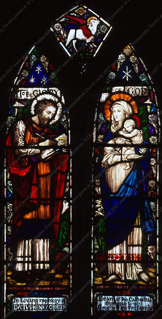 Limerick, County Limerick